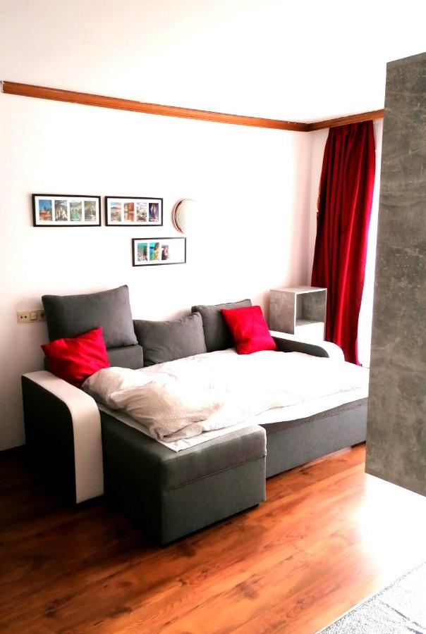 Four Seasons Apartment Karintia Latschach ober dem Faakersee エクステリア 写真