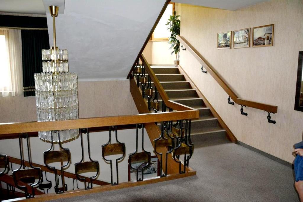 Four Seasons Apartment Karintia Latschach ober dem Faakersee エクステリア 写真